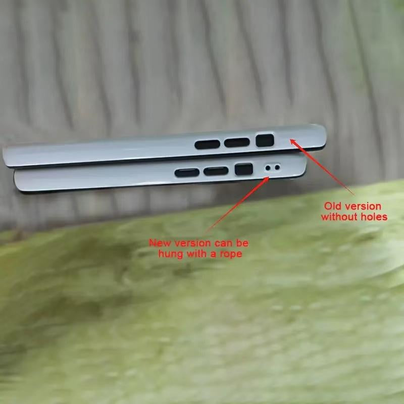 Korean Pop Group Print Phone Case, Compatible with Iphone 11-17 Pro Max & Samsung Galaxy S23-S25 Ultra, Stylish Protective Cover