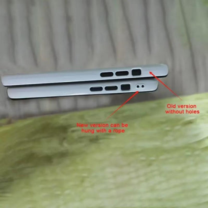 Korean Pop Group Print Phone Case, Compatible with Iphone 11-17 Pro Max & Samsung Galaxy S23-S25 Ultra, Stylish Protective Cover